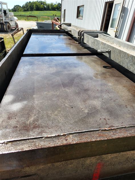 septic tank molds for sale